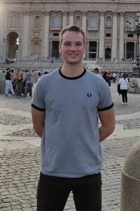 Physio-Nico Zollinger