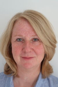 Physio-Angelika Breyer