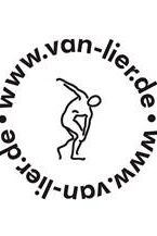 Physio-Verena Segbert