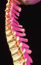 CTÜ - Krankengymnastik|Physiotherapie Bild-CTÜ