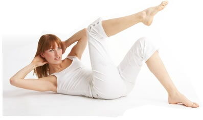 Bild-krankengymnastik-physiotherpie-abdomen-muenster